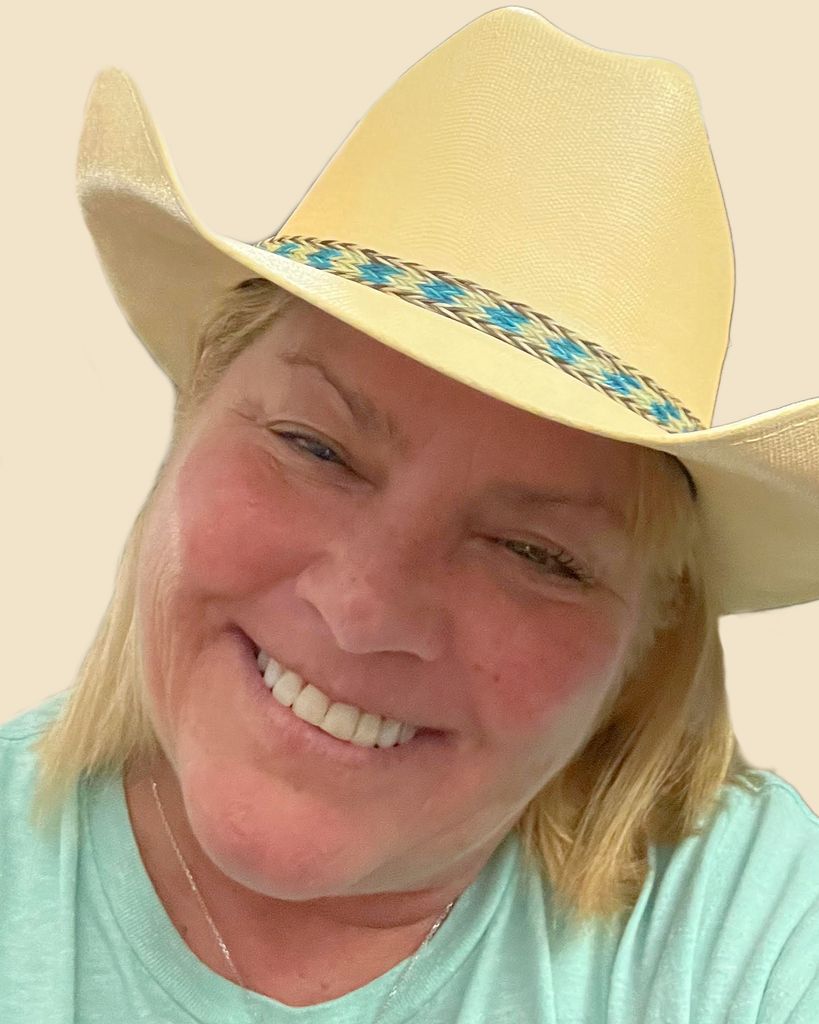 Linda S. Daily Profile Photo