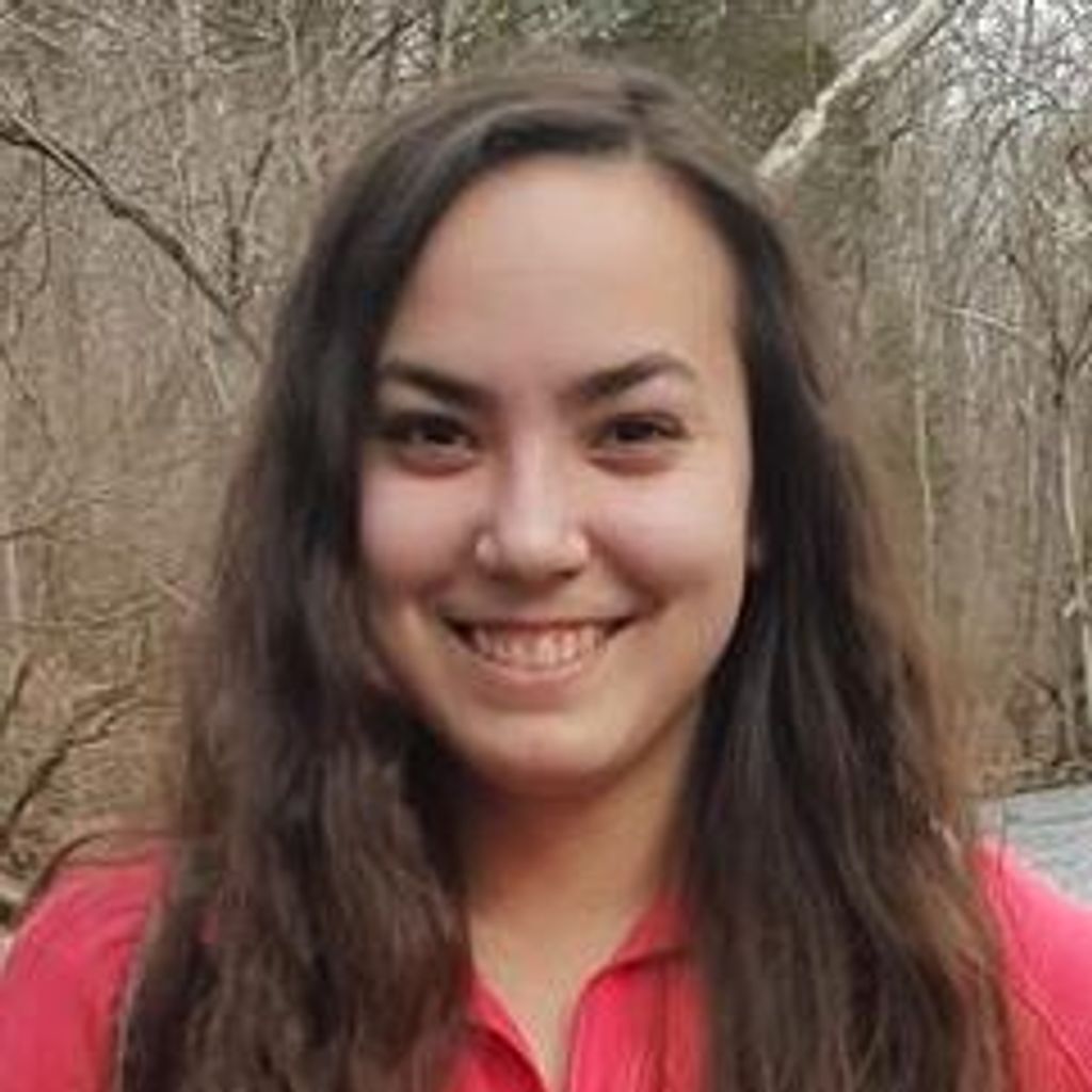 Sarah E. Linardos
