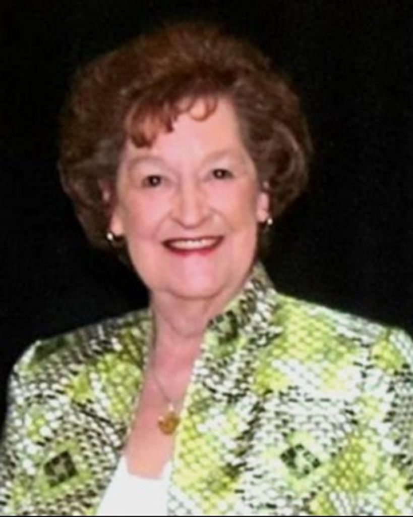 Ann Dixon Meier Profile Photo