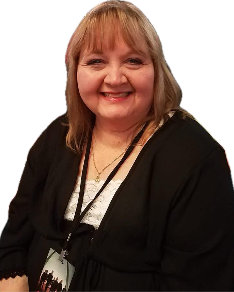 Tammy Darlene Womack Profile Photo