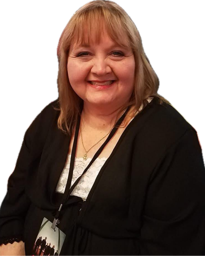 Tammy Darlene Womack's obituary image