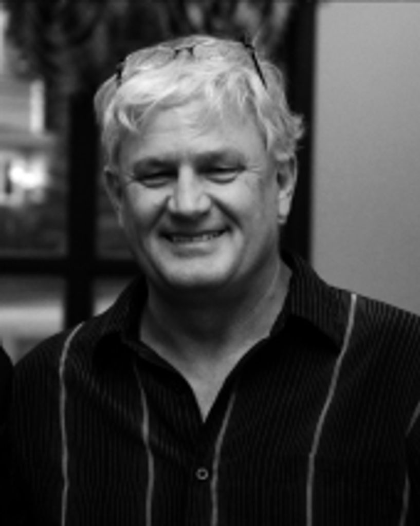 Leland L. 'Lee' Parsons, Iii.