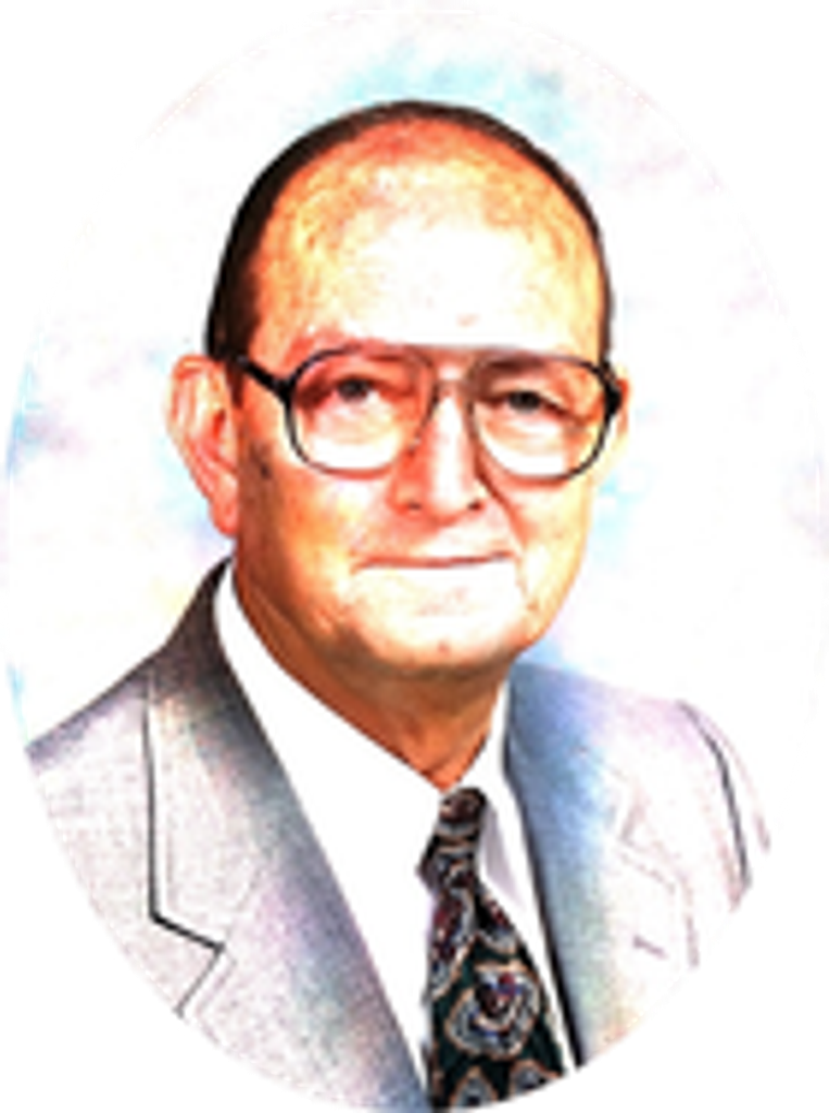 Andrew Holden