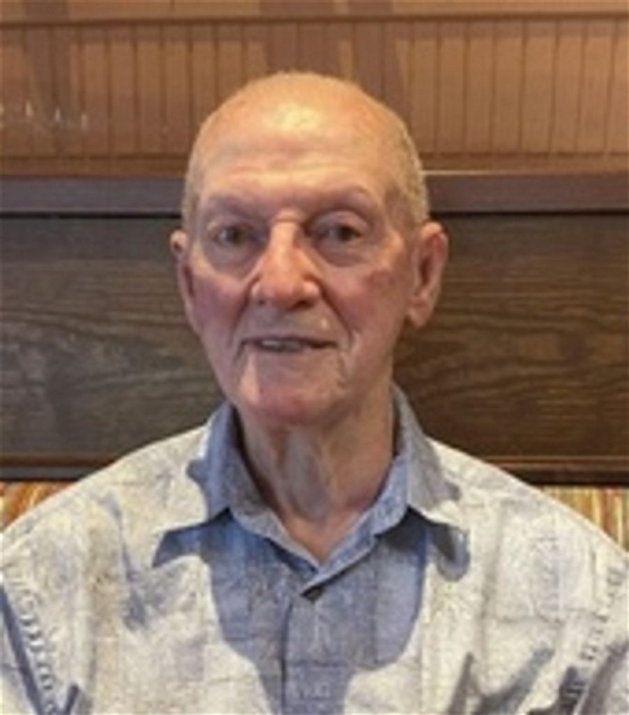 Royston Evans Rigdon Daughton