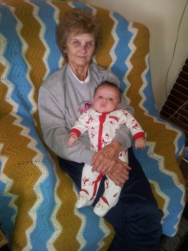 Irene (Wright)  Simpson photo gallery thumbnail 193 of 296