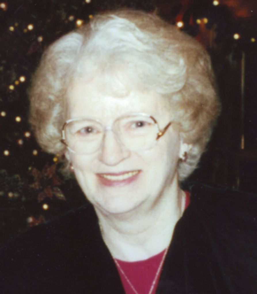 Arlene B King Profile Photo