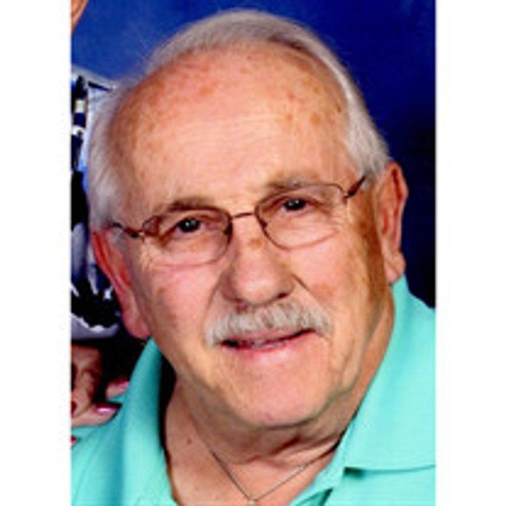 Jerome R. Schmolitz