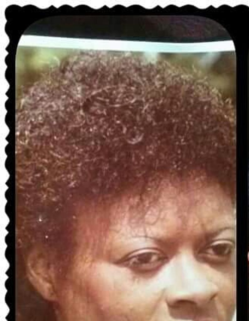 Shelia Dozier Profile Photo