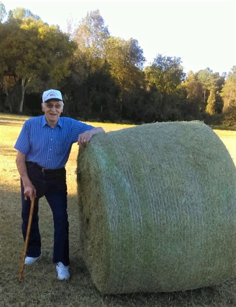 Leslie Gerber Profile Photo