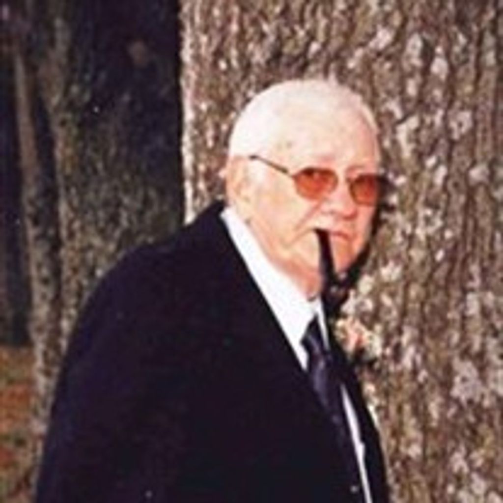 Howard Selander