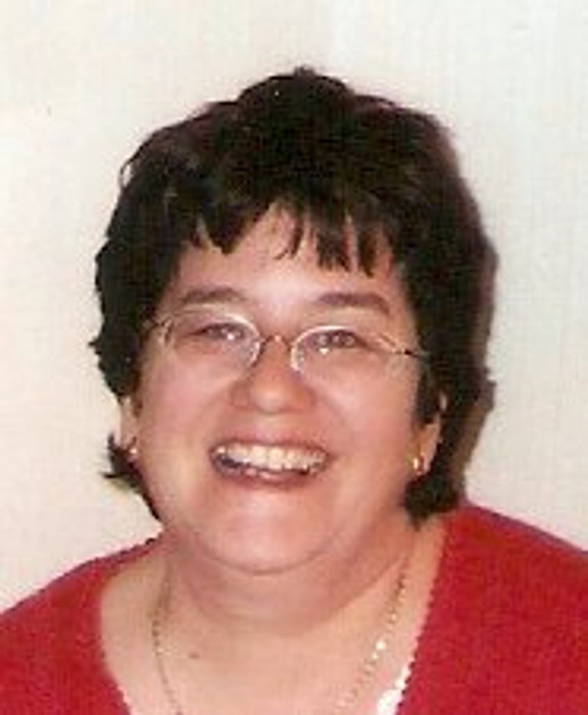 Laura Henry
