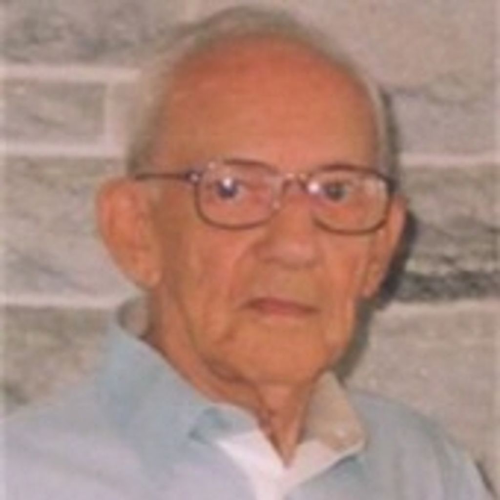 H. Hansen