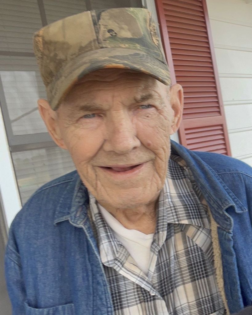 Merle Bryson