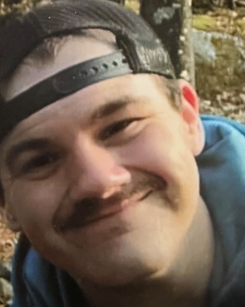 Brian Christopher Philipp Profile Photo