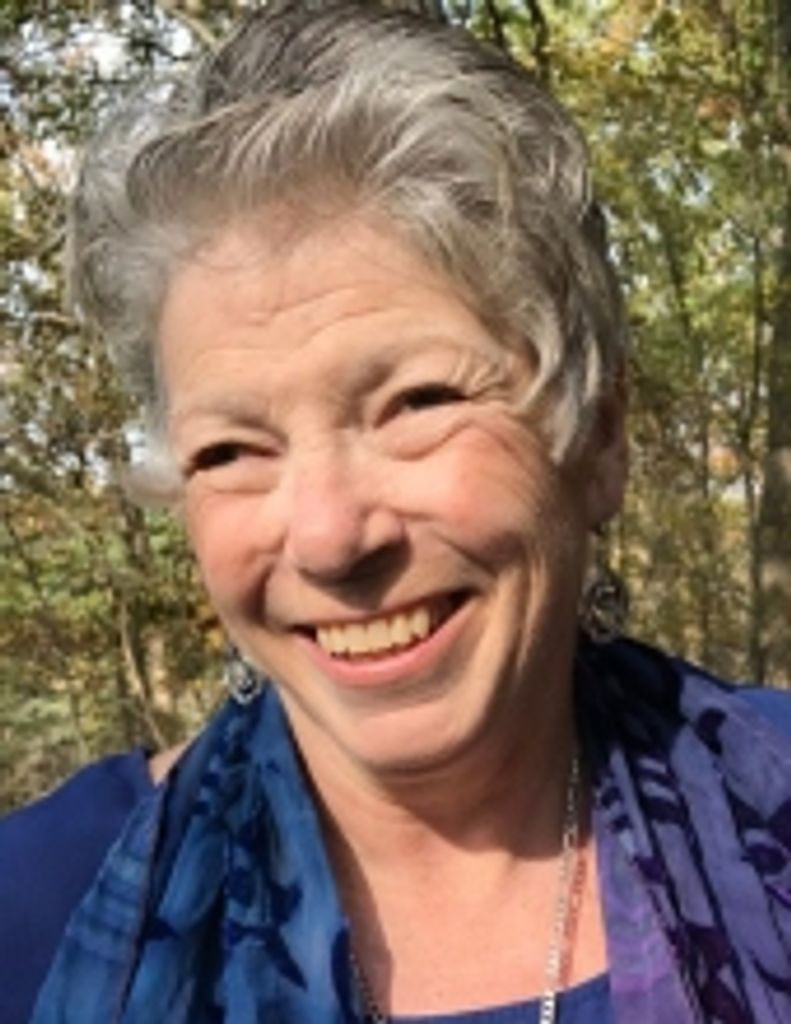 Harriette Bolen Anderson