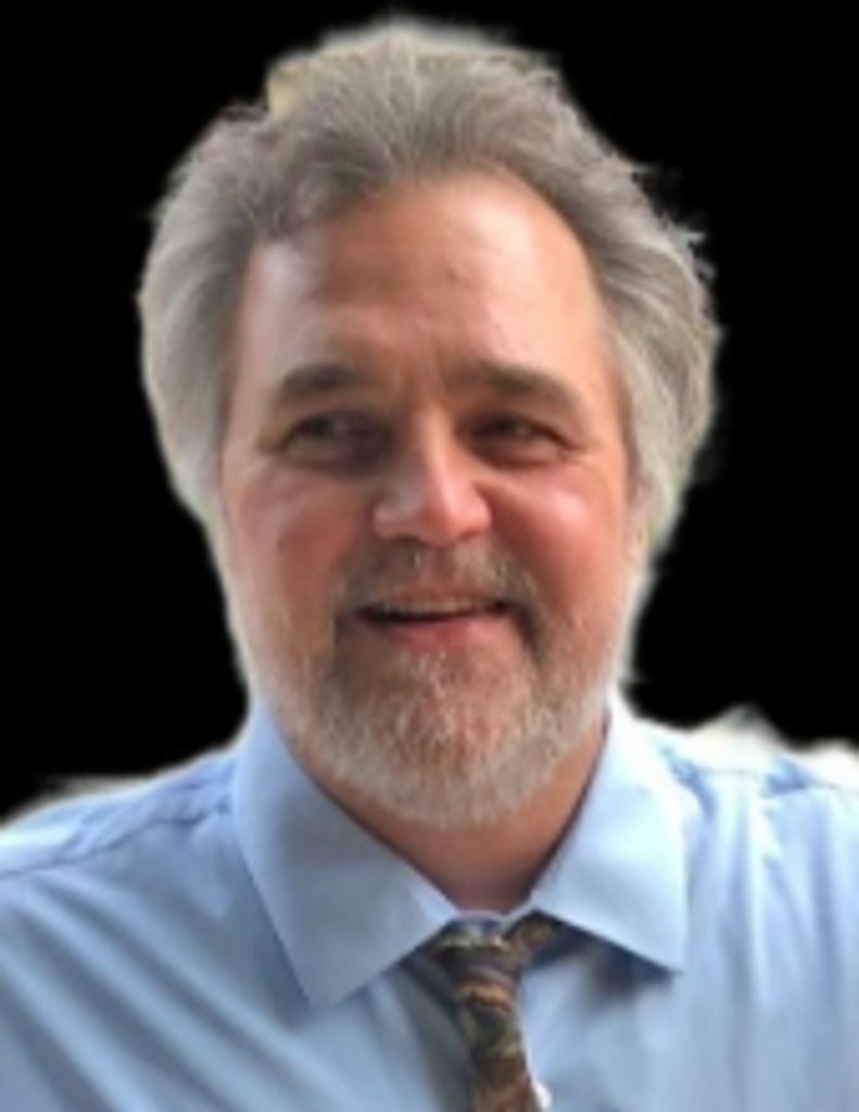 Edward L.  Kopchak, Jr.