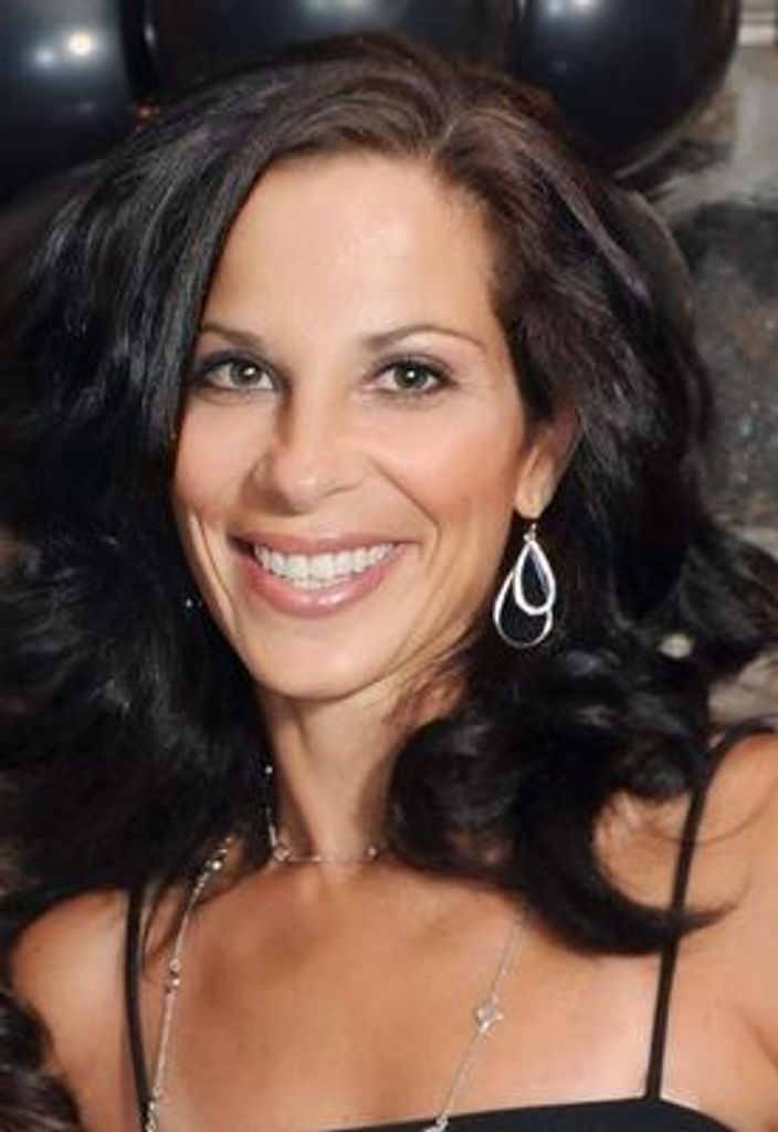 Francesca Louisa Panebianco Profile Photo