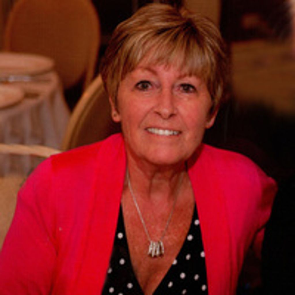 Claudia Ann Brennan