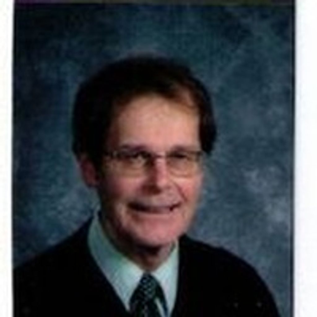 Edward Patrick Morrissey Esq.