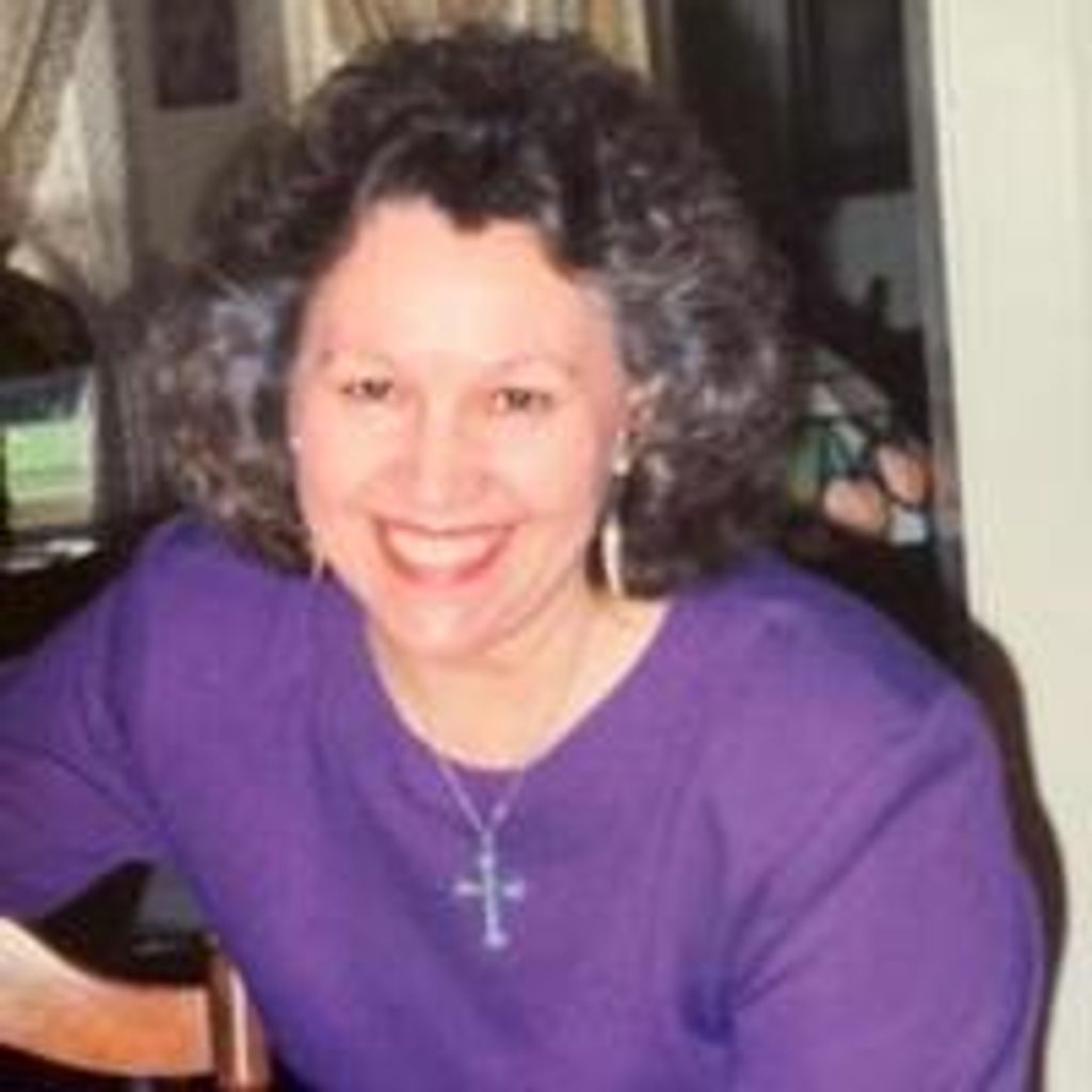 Dorothy Marie Fadio Barber