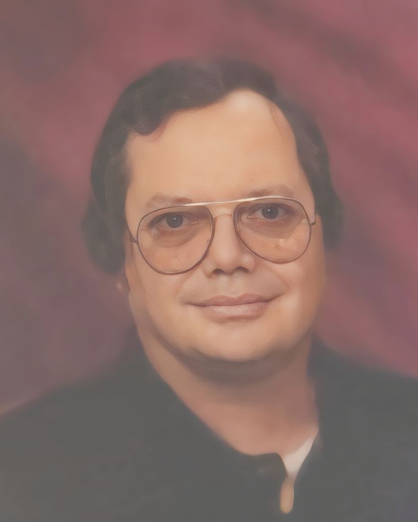 Frank N. Pizzutillo Profile Photo