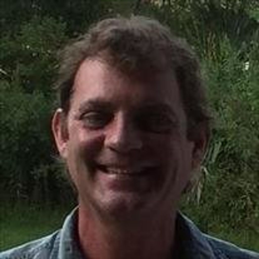 David Weems