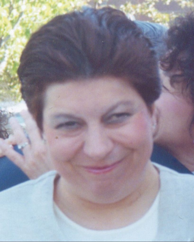 Deborah "Debbie" A. Schiavitti Profile Photo