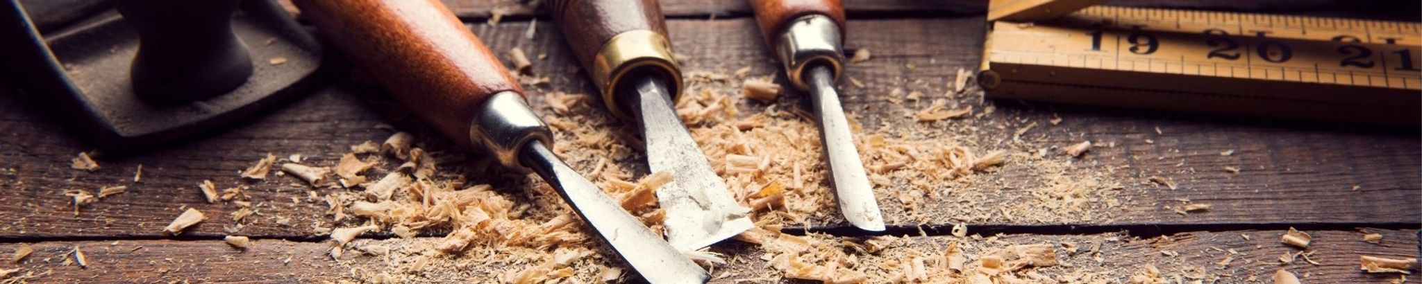 Cover for Larry Curtis Lee's Obituary