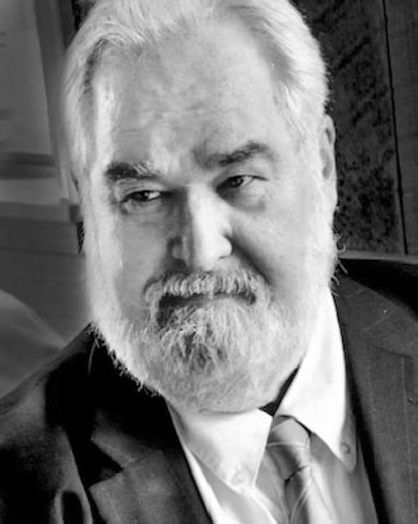 Cornelius James Milliken Profile Photo