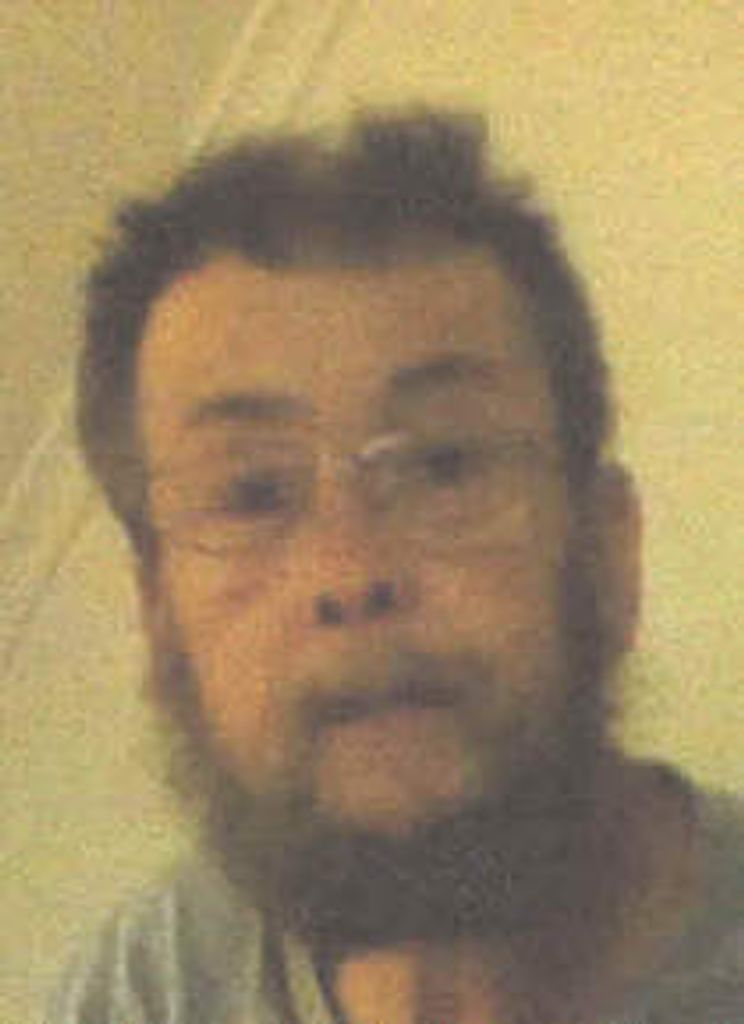 John Kwarta