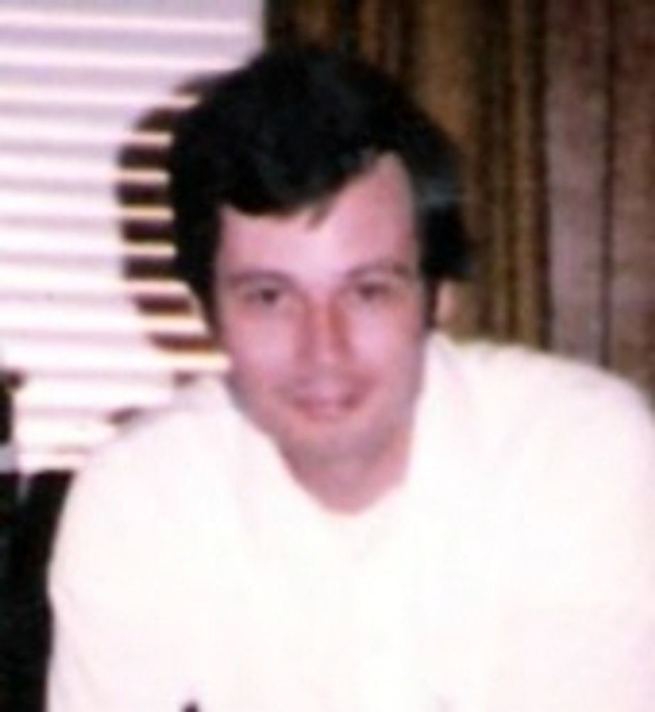 Fred L. Iii Cartledge