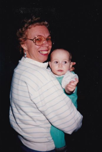 Margery A Schenk photo gallery thumbnail 70 of 125