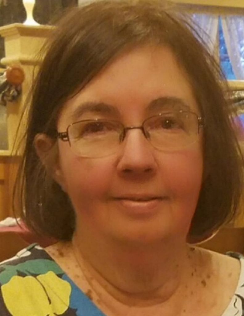 Dawn L. (Hoyda)  Laird