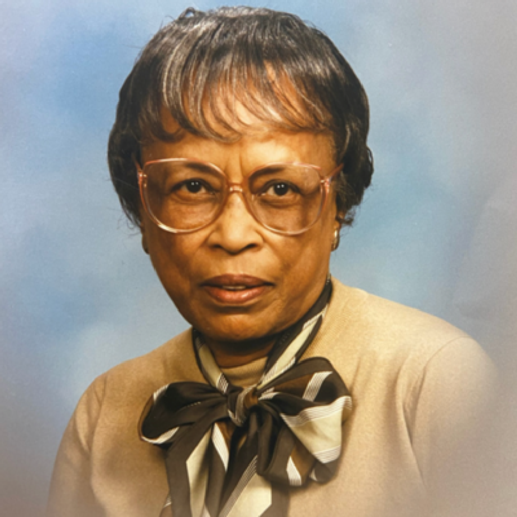 Asbury Barber Profile Photo