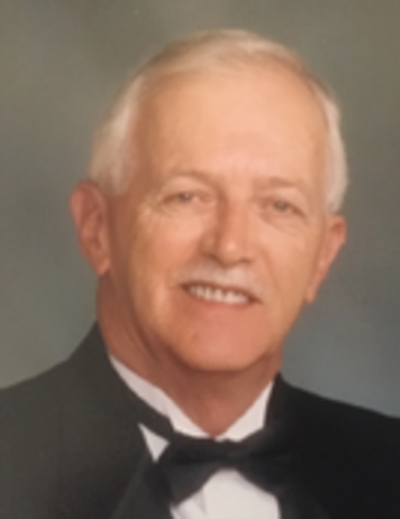James L. Schake