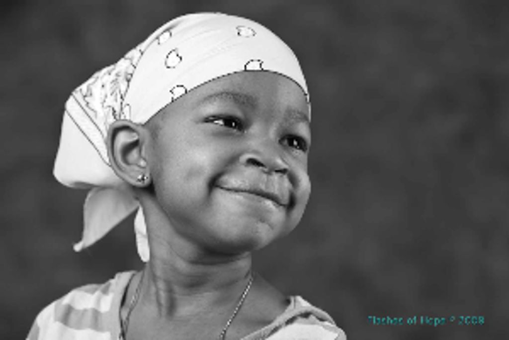 Helena Marie Mays Profile Photo