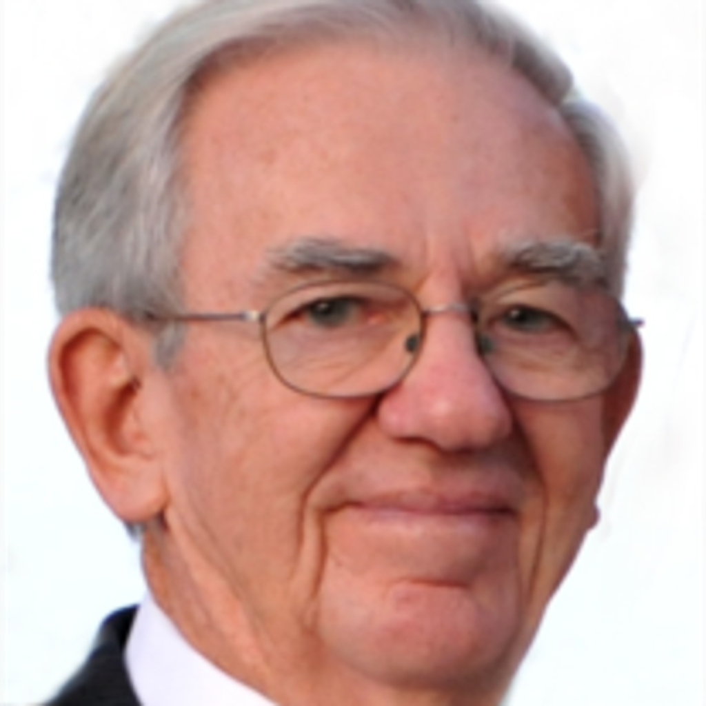Buddy Howard Mock