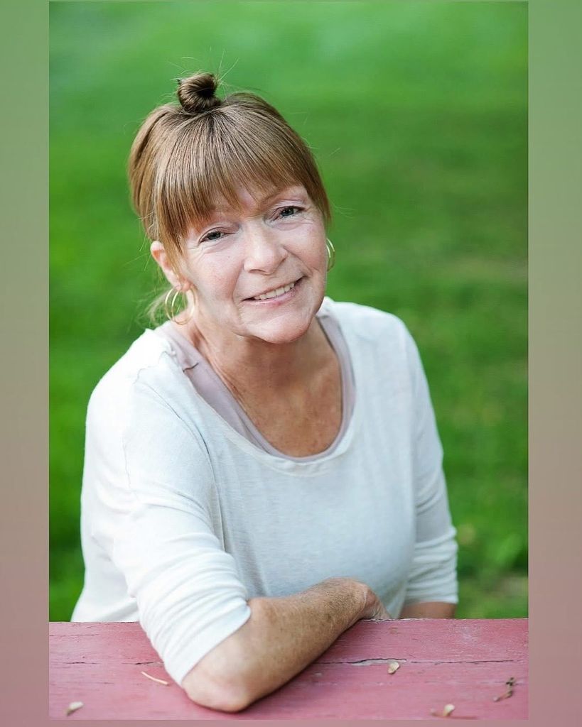 Debra Hastings