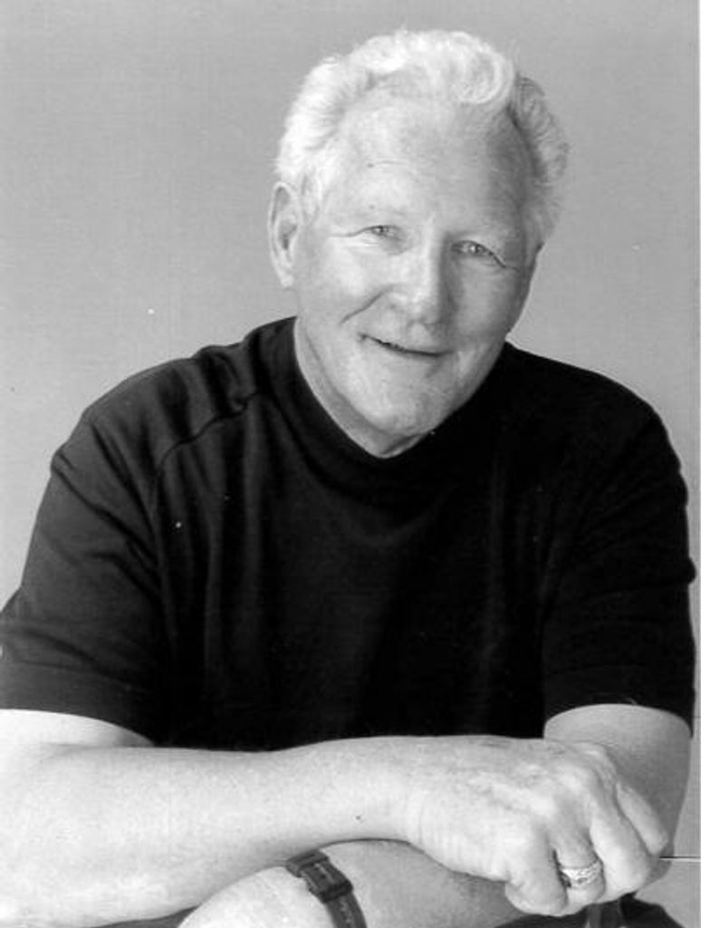 Richard Charles "Dick" Rein, Jr. Profile Photo