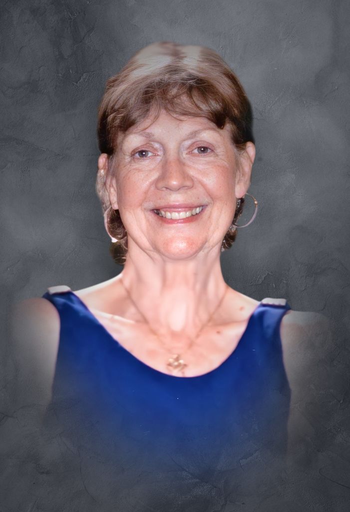 Diane Lee Tyler Profile Photo