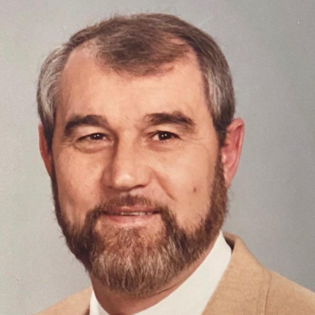 Ronald A. Brawner