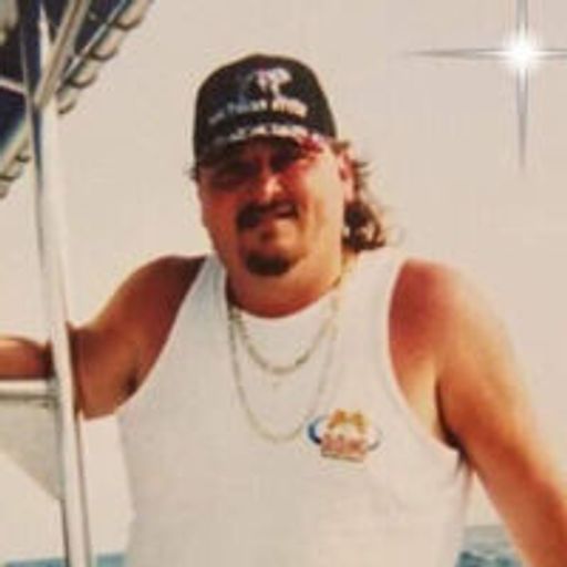 Joseph Dean Hadley Profile Photo