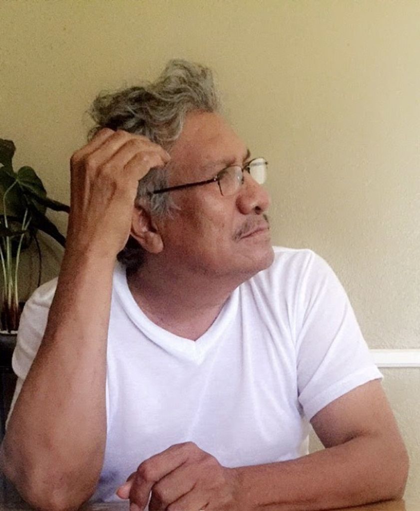 Ramon Zelaya