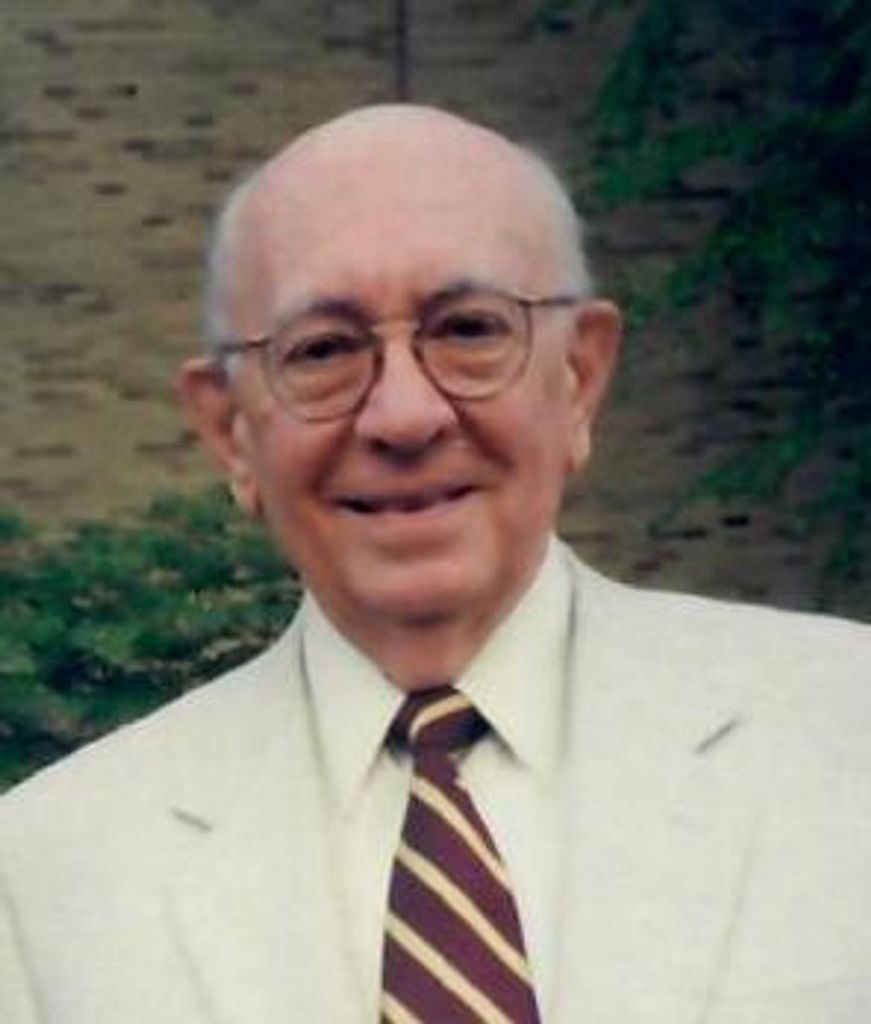 Frank A. Franco