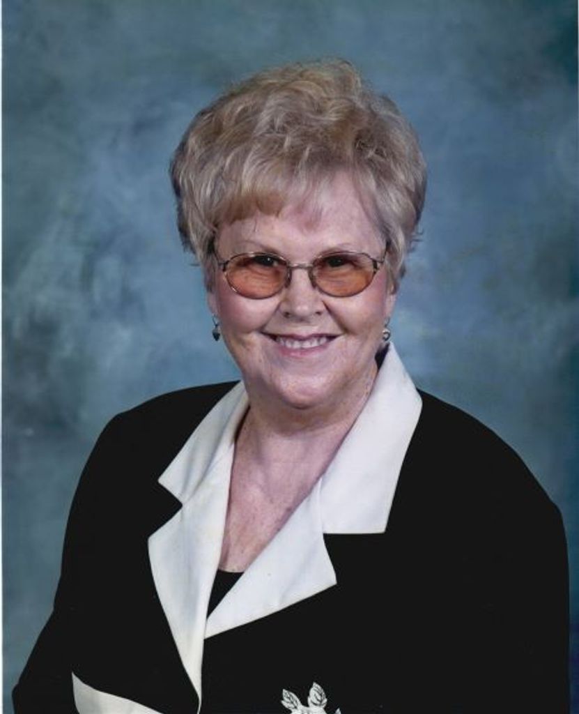 Ernestine C. (Lourance)  Gilton Profile Photo