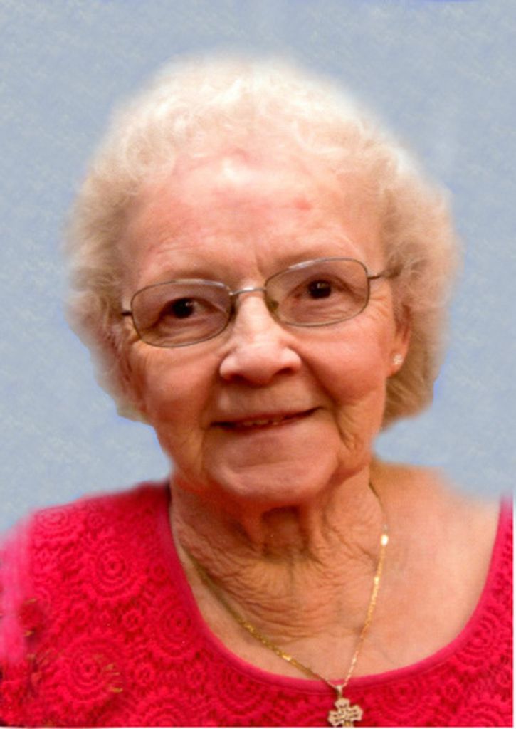 Jeanette Marlene Stropnicky Profile Photo