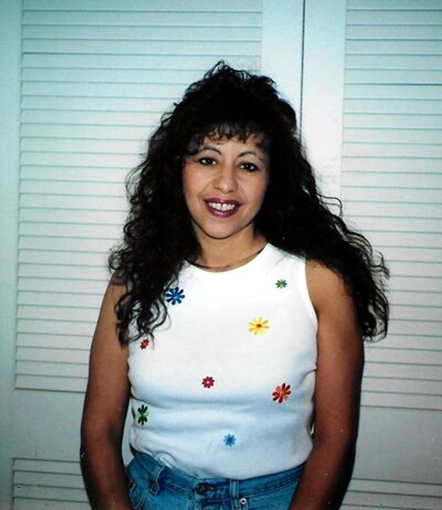 Robyn Duncan Profile Photo