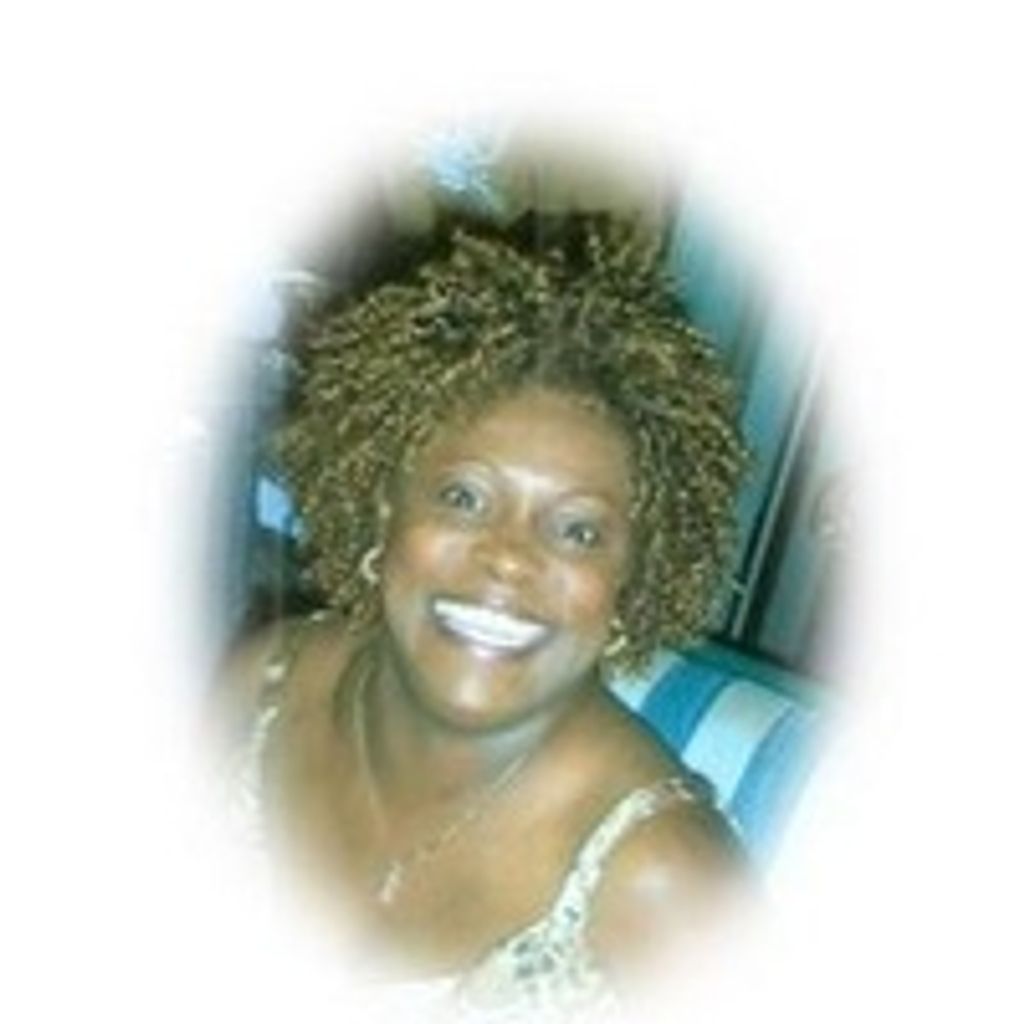 Balerie Jewel Mayberry Profile Photo