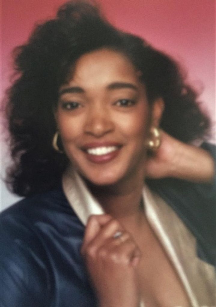 Janiece Williams Profile Photo