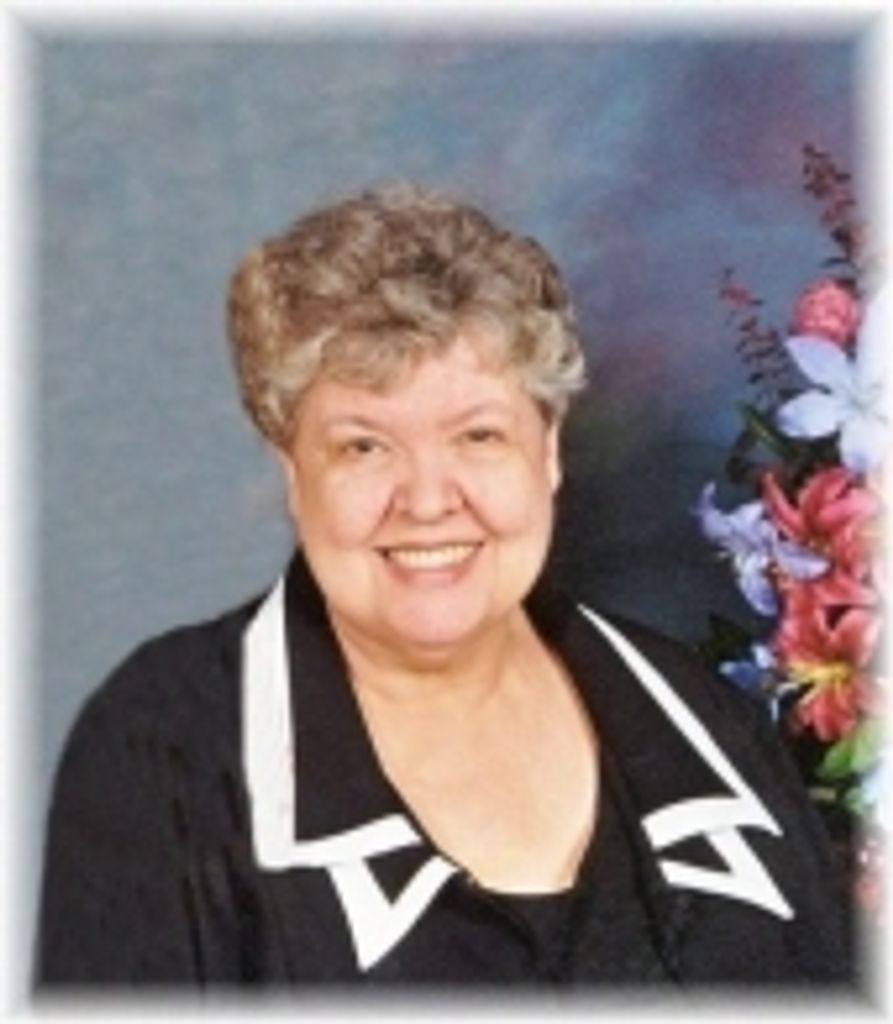 Donna M. Kersey